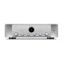 Стереоусилитель Marantz MODEL 60n (Silver-Gold)
